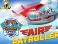 Laro Paw Patrol: Air Patroller
