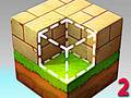 Laro Block Craft 2