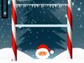 Laro Santa Claus Jumper