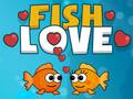 Laro Fish Love