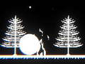 Laro Snowball