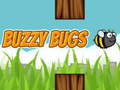Laro Buzzy Bugs