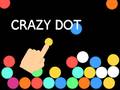 Laro Crazy Dot