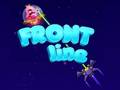Laro Front Line