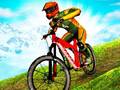 Laro MX Offroad Master