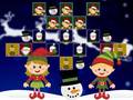 Laro Hit the Christmas Elves