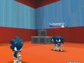 Laro Kogama: Sonic Dash 2