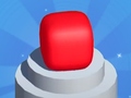 Laro Jelly Cube Escape