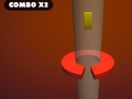 Laro Helix Match!
