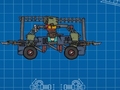 Laro Craftz.io