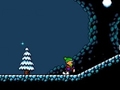 Laro Craving for Christmas