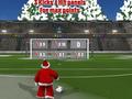 Laro Santa Footy Special