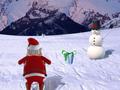 Laro Downhill Christmas