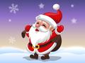 Laro Santas Magic Christmas