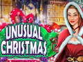 Laro Unusual Christmas