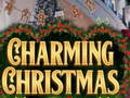 Laro Charming Christmas