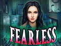 Laro Fearless