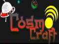 Laro Cosmo Craft