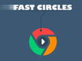 Laro Fast Circles