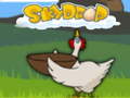 Laro Skydrop