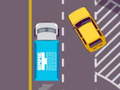 Laro Truck Tournament