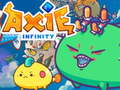 Laro Axie Infinity