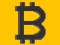 Laro Bitcoin Mining