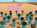 Laro Squid Game VIP
