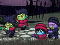 Laro Tiny Zombies 2