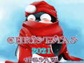 Laro Christmas 2021 Jigsaw