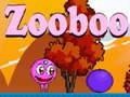 Laro Zooboo