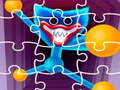 Laro Poppy Rope Puzzle Game