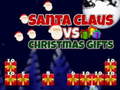 Laro Santa Claus vs Christmas Gifts