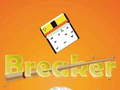 Laro Breaker 