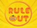 Laro Rule out