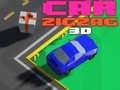 Laro Car ZigZag 3D