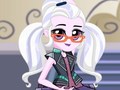 Laro Sugar Pony