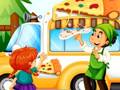 Laro Food Junction
