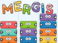 Laro Mergis