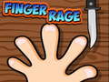 Laro Finger Rage