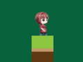 Laro Masha game