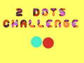 Laro 2 Dots Crazy Challenge