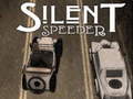 Laro Silent Speeder