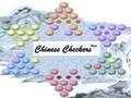 Laro Chinese Checkers Master