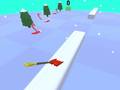 Laro Winter Roll