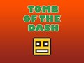 Laro Tomb Of The Dash