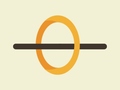 Laro Ring