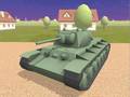 Laro Tank Alliance