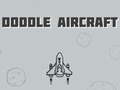 Laro Doodle Aircraft