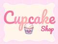 Laro Cupcake Shop